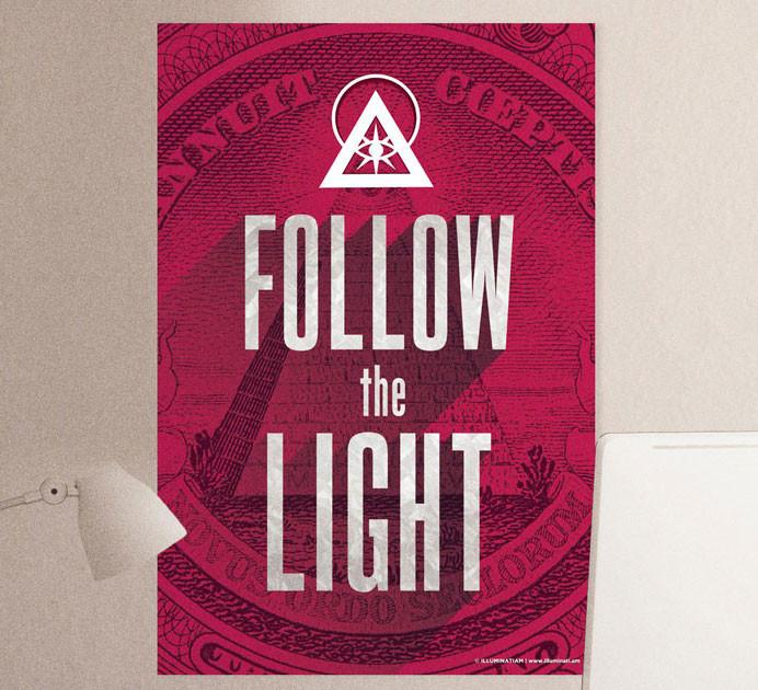 banneroflight-1_800x