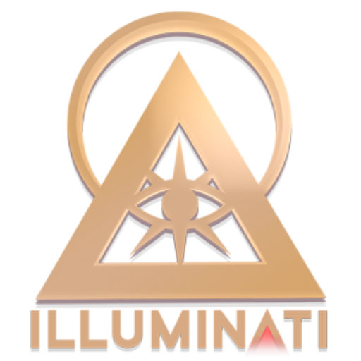 Illuminati Brotherhood